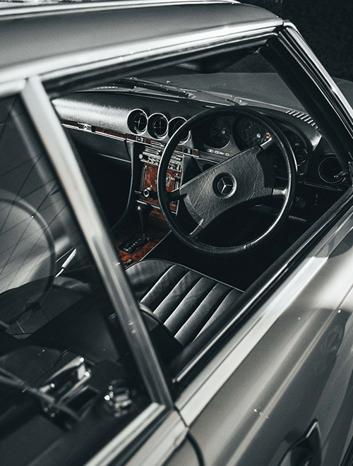 The best solution to your requirements