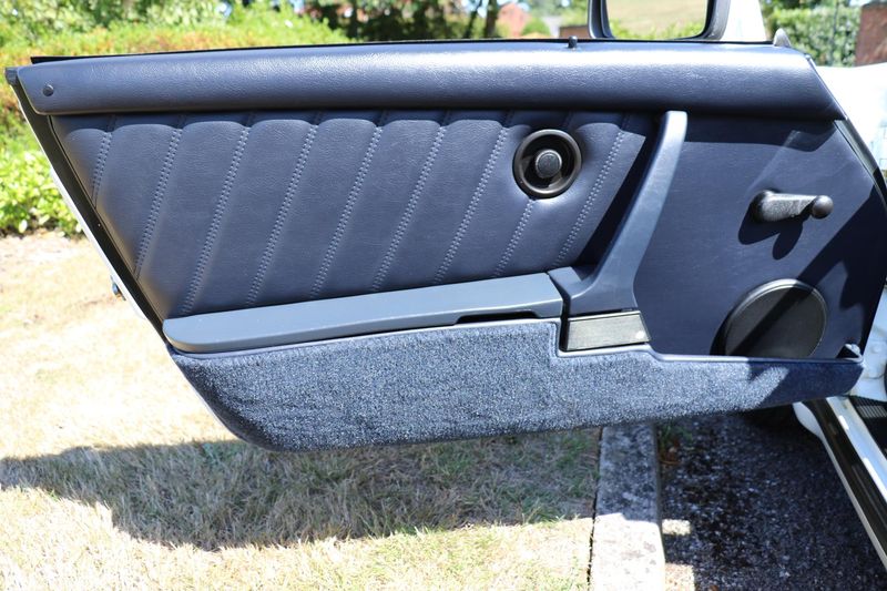 Porsche 911 Speedster