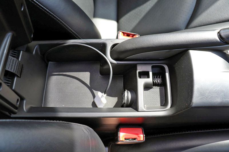 Porsche 997 Turbo Tiptronic S Coupe