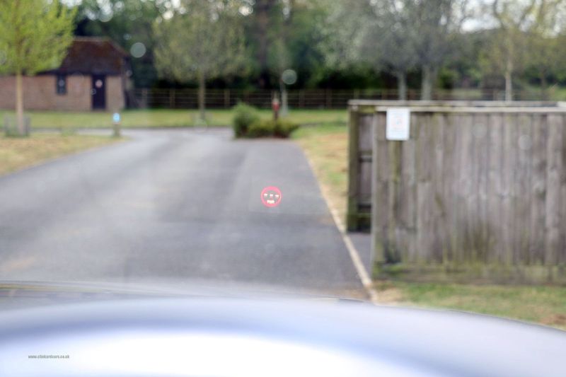 Range Rover Sport SVR 1 Owner-Carbon Packs