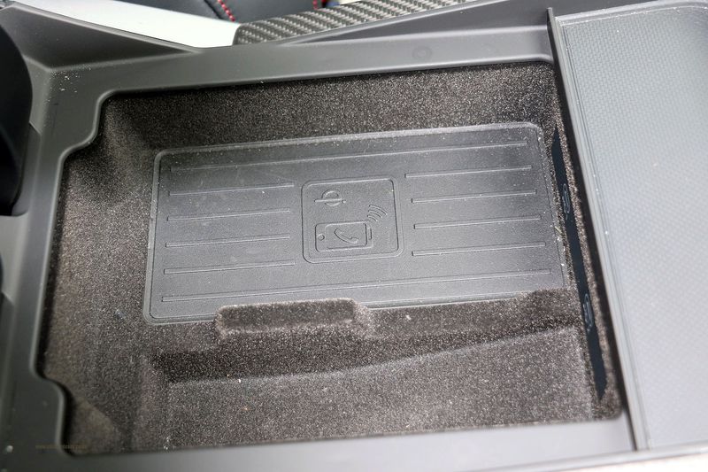 Audi RS Q8 Vorsprung