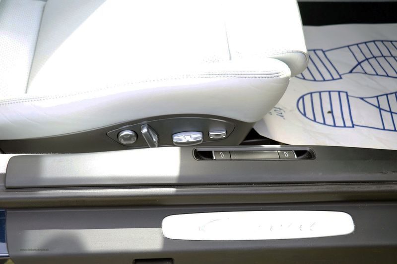 Porsche 991 Carrera Coupe PDK