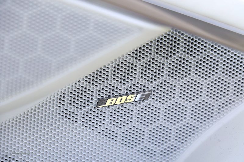 Porsche 991 Carrera Coupe PDK