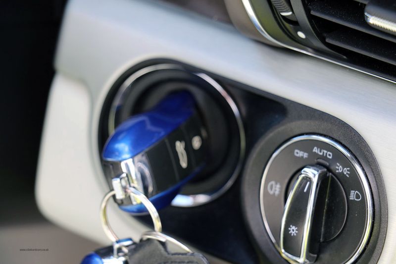 Porsche 991 Carrera 4 Coupe PDK