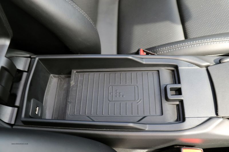 Porsche 991 Turbo S PDK