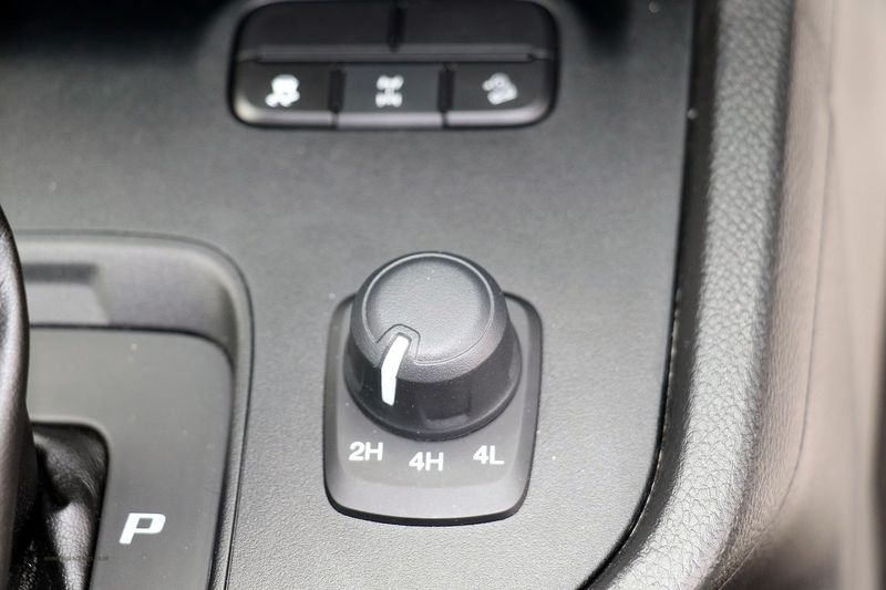 Ford Ranger 2.0 EcoBlue Raptor Double Cab Pickup Automatic VAT Qualifying