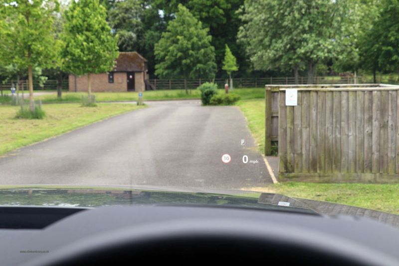 Landrover Discovery Commercial 3.0 TD V6 HSE with Rear Seat Conversion by Scot Seats