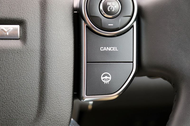 Landrover Discovery Commercial 3.0 TD V6 HSE with Rear Seat Conversion by Scot Seats