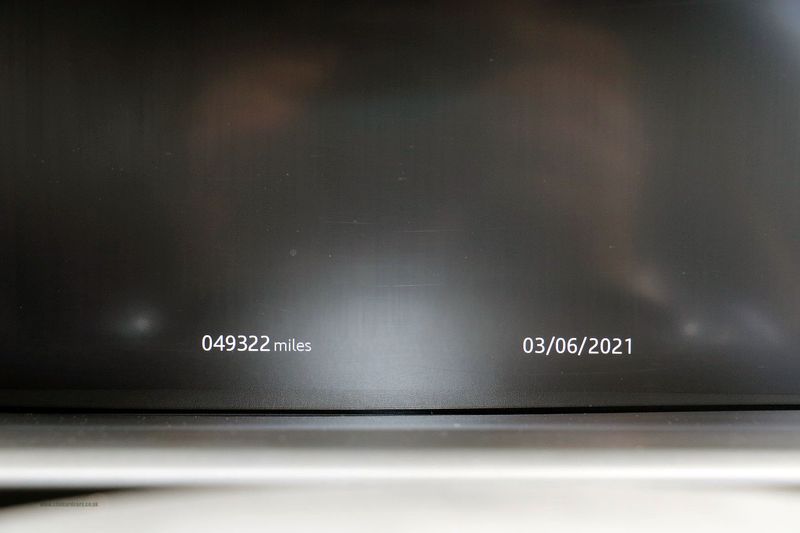 Landrover Discovery Commercial 3.0 TD V6 HSE with Rear Seat Conversion by Scot Seats