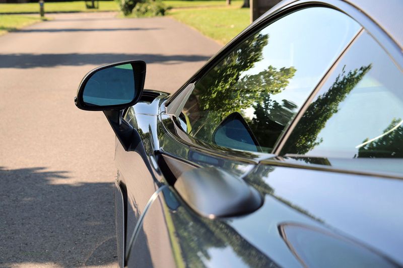 McLaren 600LT Coupe List Price of over £270k