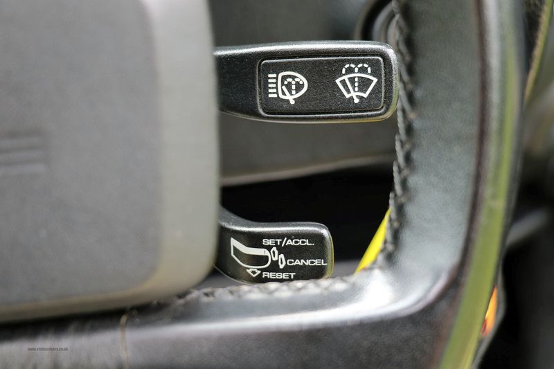 Porsche 928 S4 5.0 GT V8 Manual