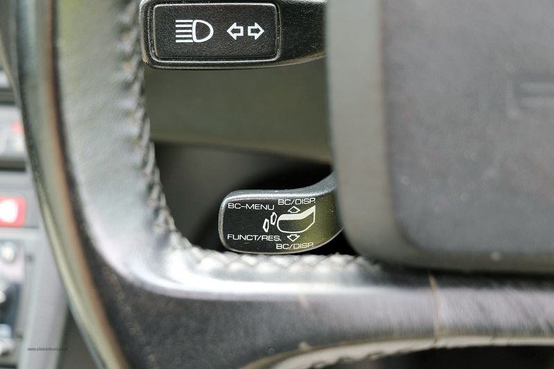 Porsche 928 S4 5.0 GT V8 Manual