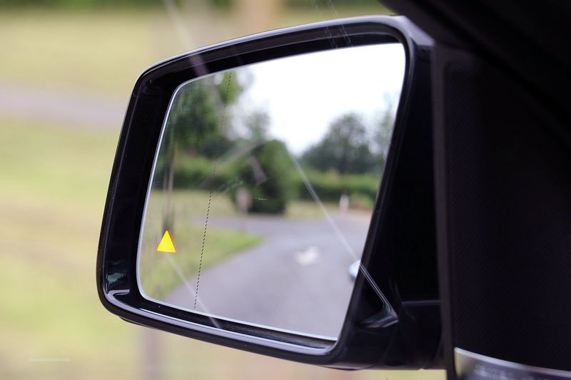 Mercedes GLE63 S AMG Coupe Premium Night Edition