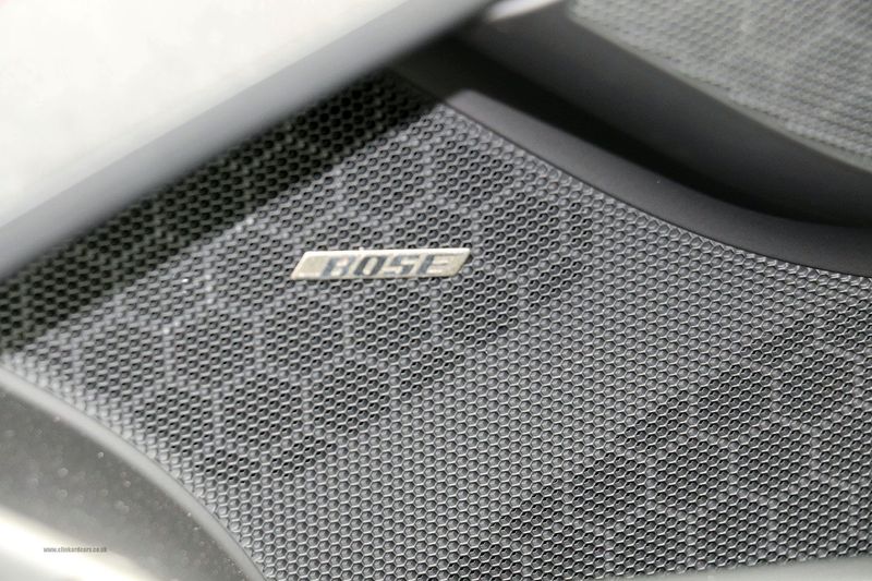 Porsche Cayman GT4 PDK