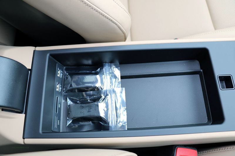 Porsche 992 Turbo S Coupe