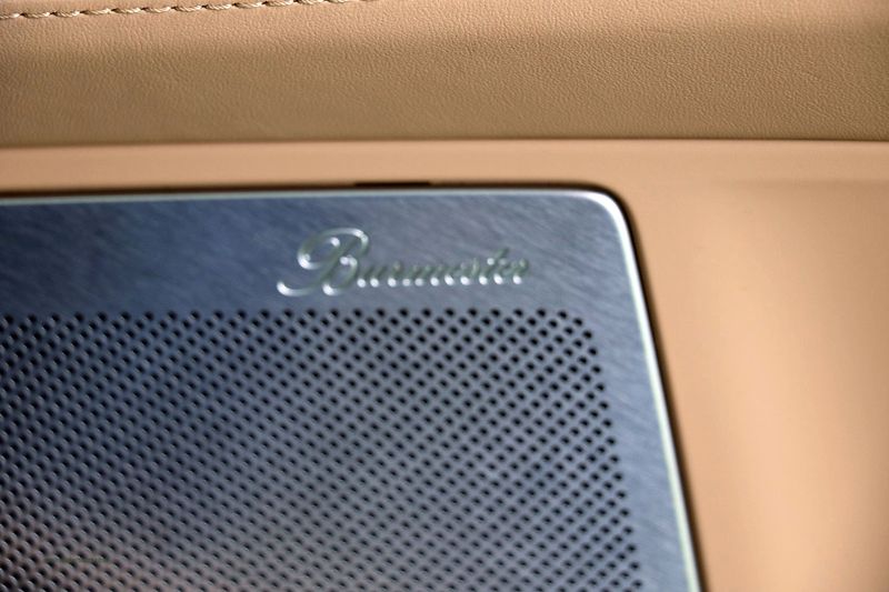 Porsche 992 Turbo S Coupe