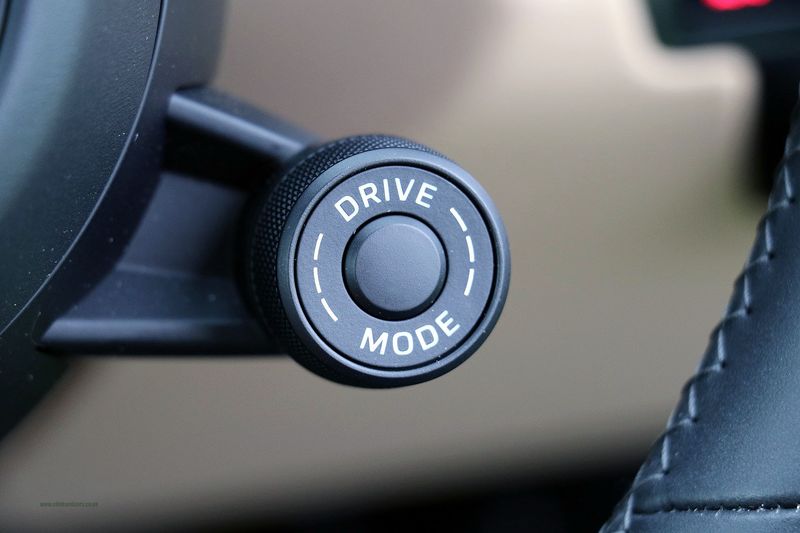 Porsche 992 Turbo S Coupe