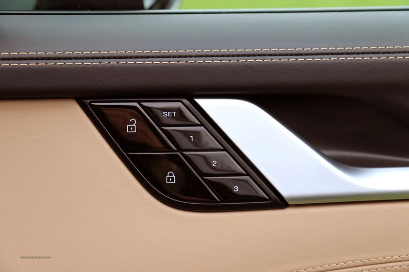 Porsche 992 Turbo S Coupe