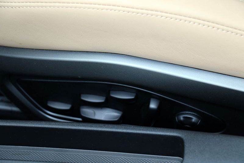 Porsche 992 Turbo S Coupe