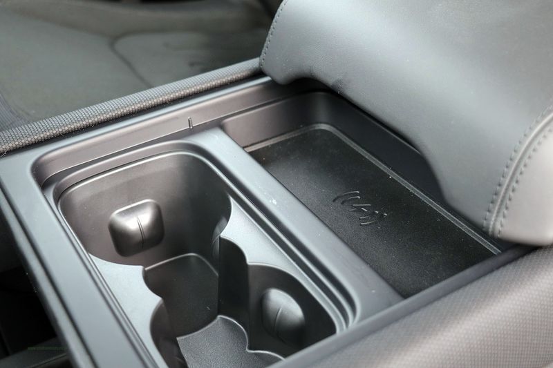 Landrover Defender 90 5.0 P525 3 Door