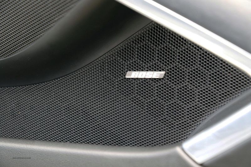 Porsche 991 Carrera S Cabriolet