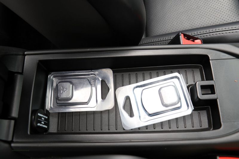 Porsche 991 Carrera S Cabriolet