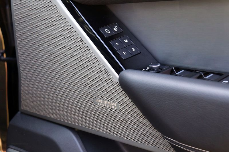 Range Rover Velar R Dynamic SE D2