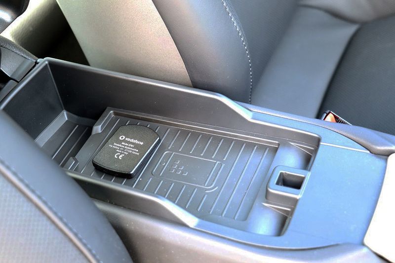 Porsche 991 Carrera GTS Coupe PDK