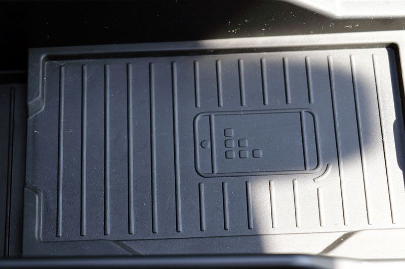 Porsche 991 Turbo S Coupe PDK Aerokit