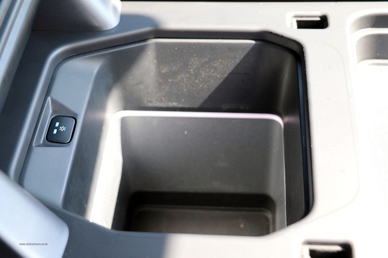 Landrover 110 3.0 D300 MHEV HSE Hard Top Auto