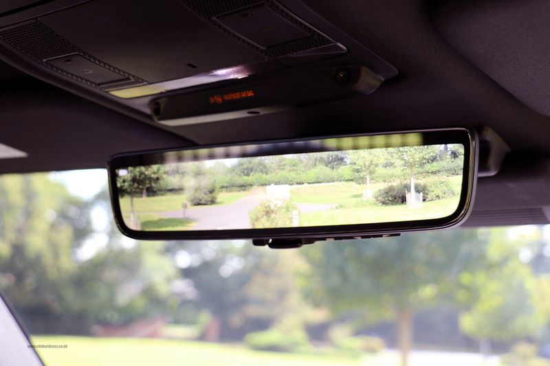 Landrover 110 3.0 D300 MHEV HSE Hard Top Auto