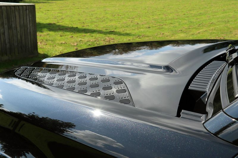 Landrover 110 3.0 D300 MHEV HSE Hard Top Auto