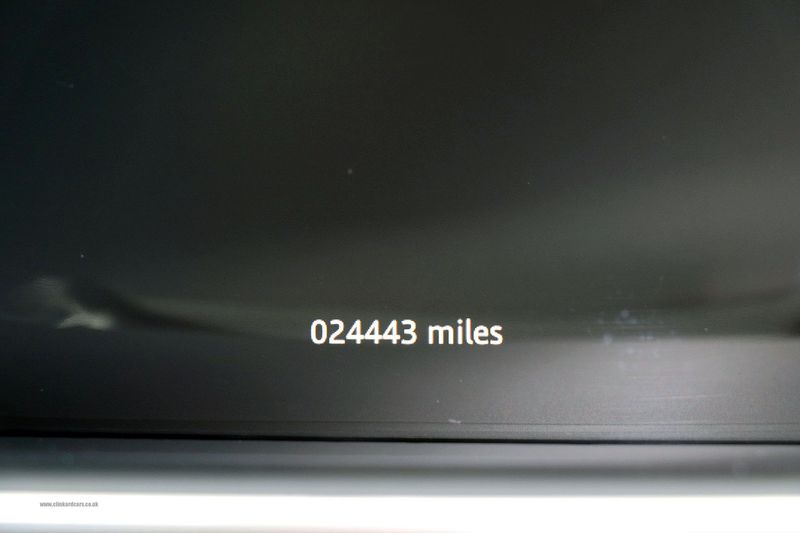 Range Rover Vogue 3.0h SDV6 Vogue SE