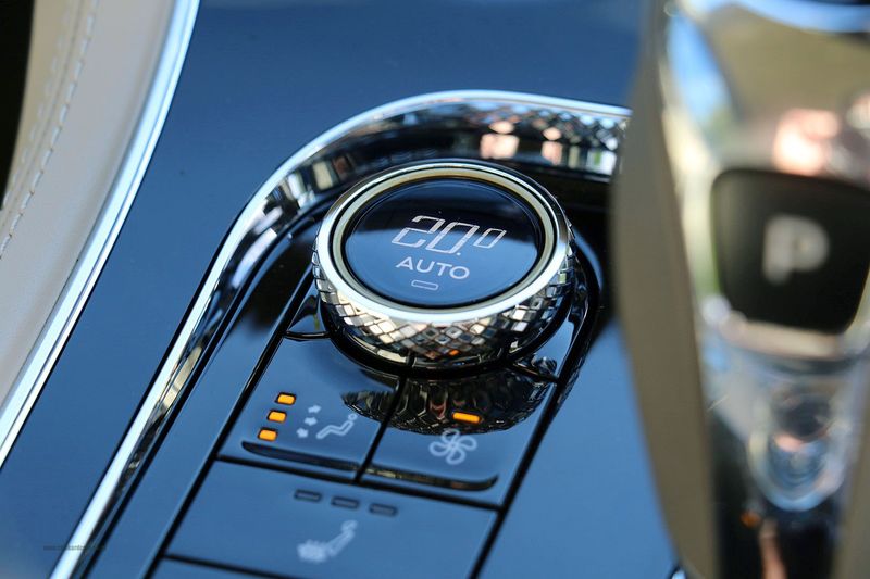 Bentley Continental GTW12