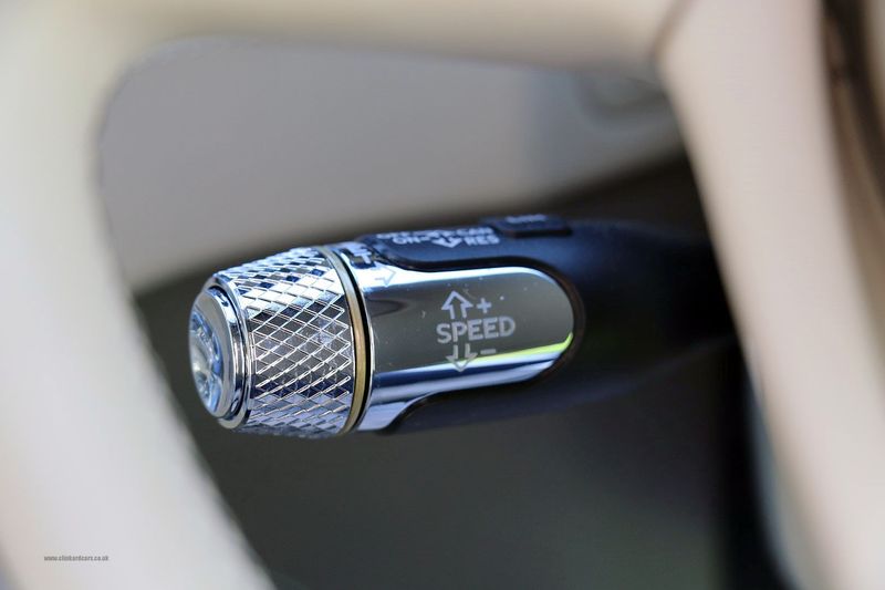 Bentley Continental GTW12