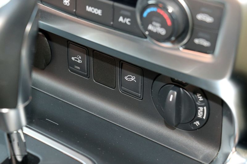 Mercedes X250 Progressive D 4Matic price plus vat