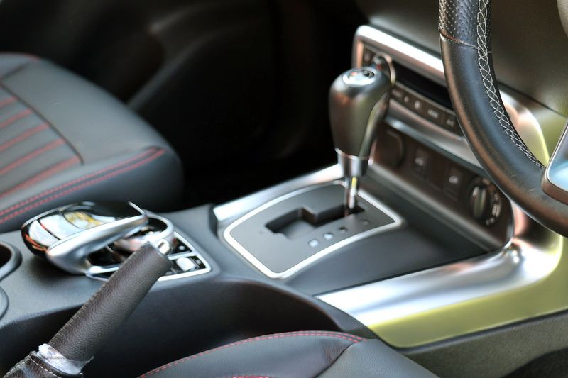 Mercedes X250 Progressive D 4Matic price plus vat