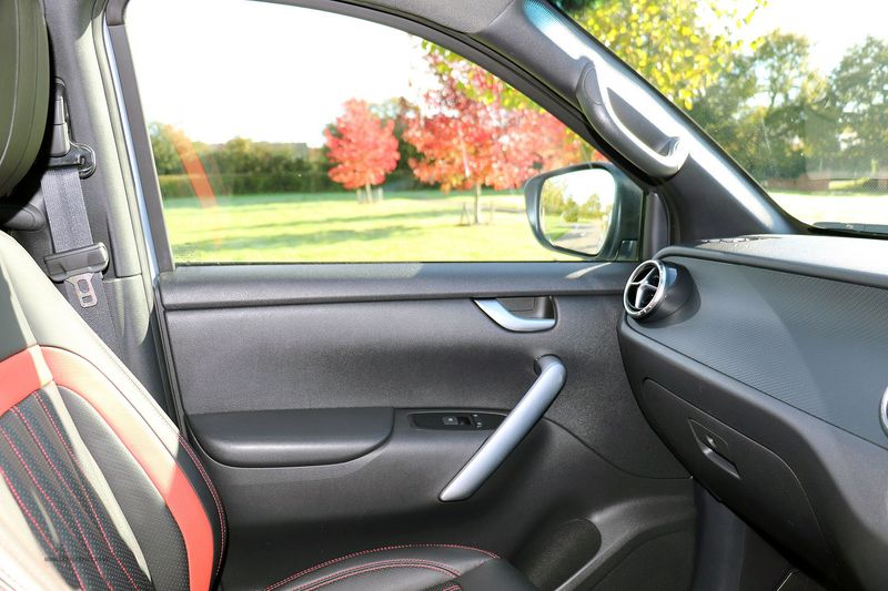 Mercedes X250 Progressive D 4Matic price plus vat