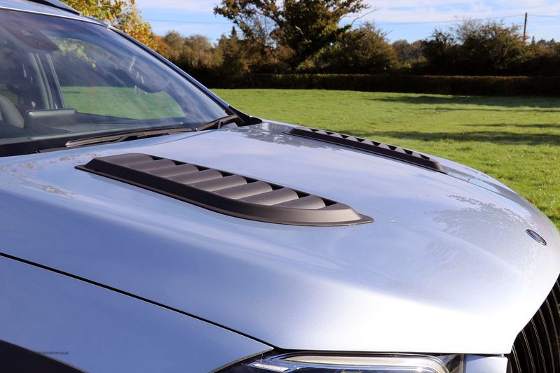 Mercedes X250 Progressive D 4Matic price plus vat