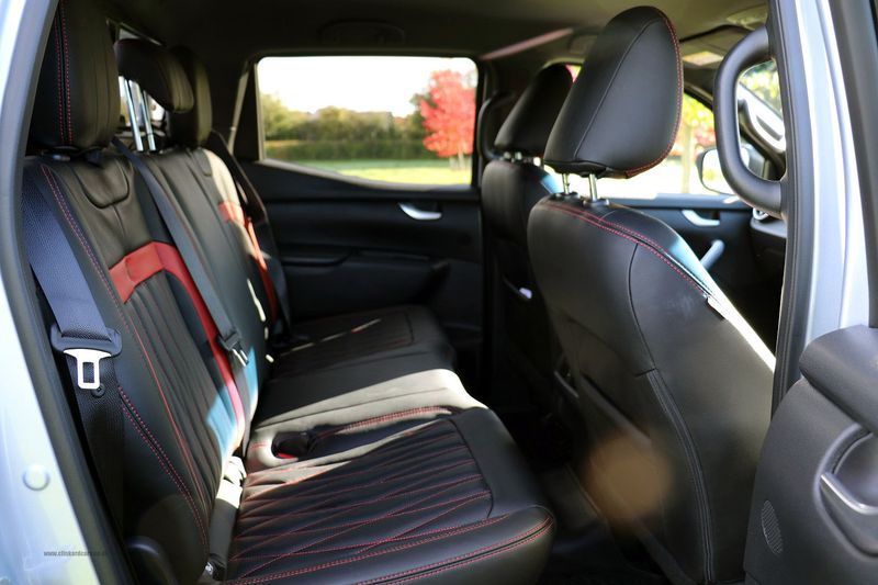 Mercedes X250 Progressive D 4Matic price plus vat