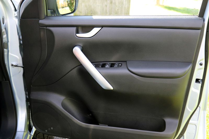 Mercedes X250 Progressive D 4Matic price plus vat