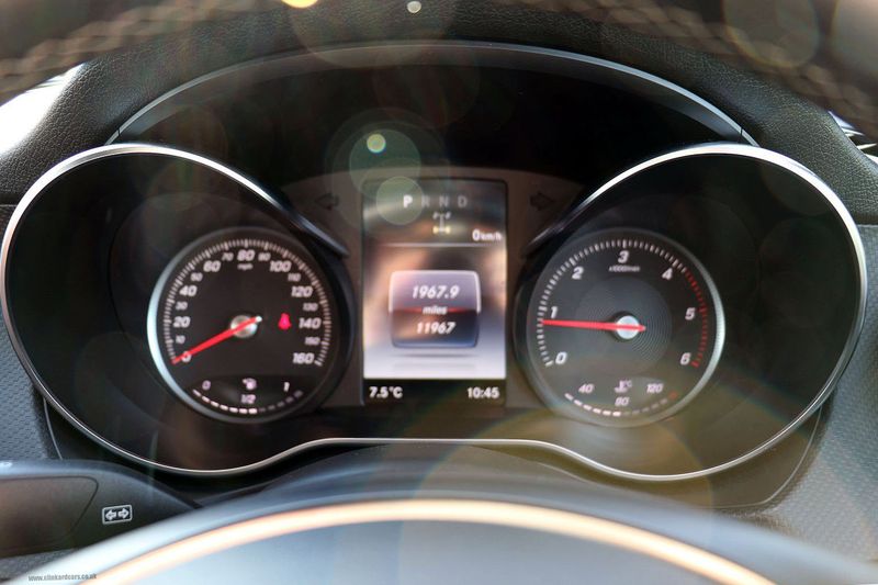 Mercedes X250 Progressive D 4Matic price plus vat