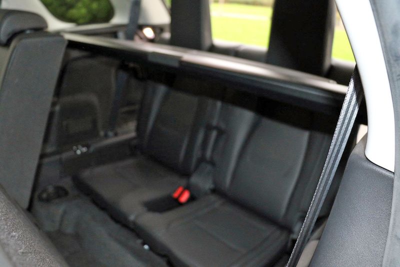 Landrover Discovery Sport S Automatic