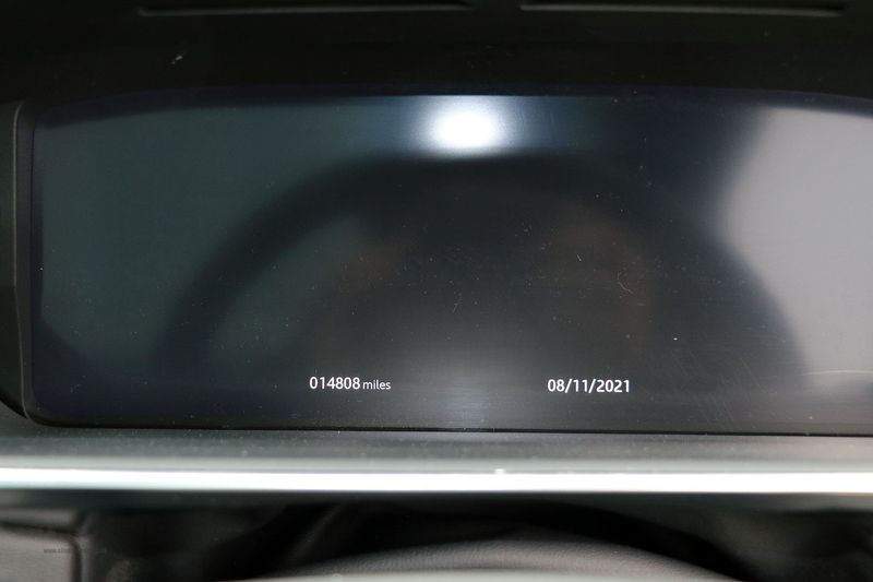 Range Rover Sports 3.0 SDV6 HSE