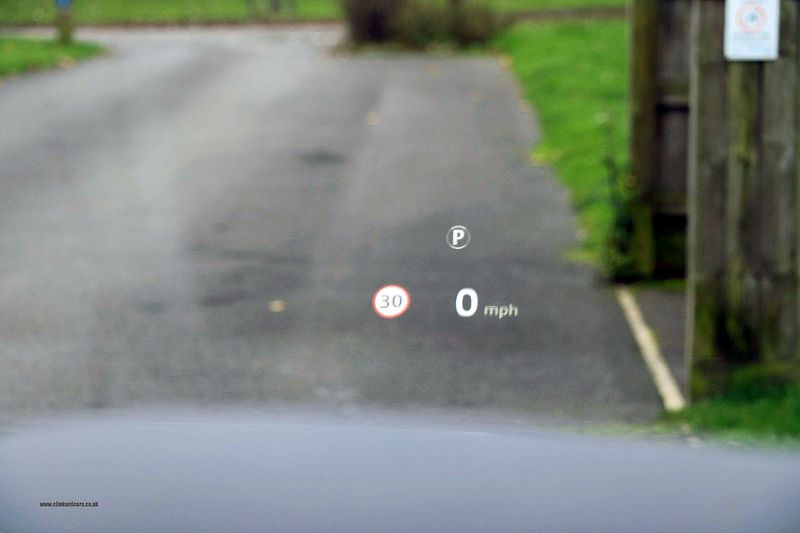 Range Rover Sport 5.0 SVR