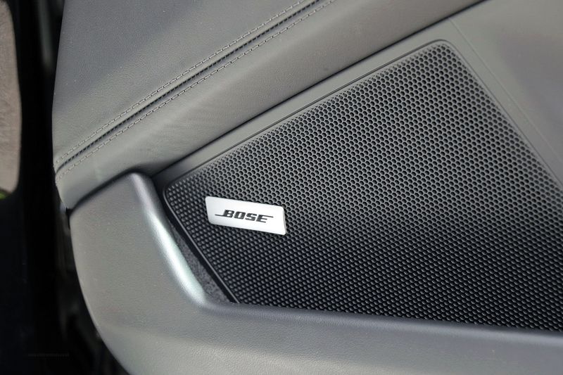 Porsche 992 Carrera 4S Coupe PDK