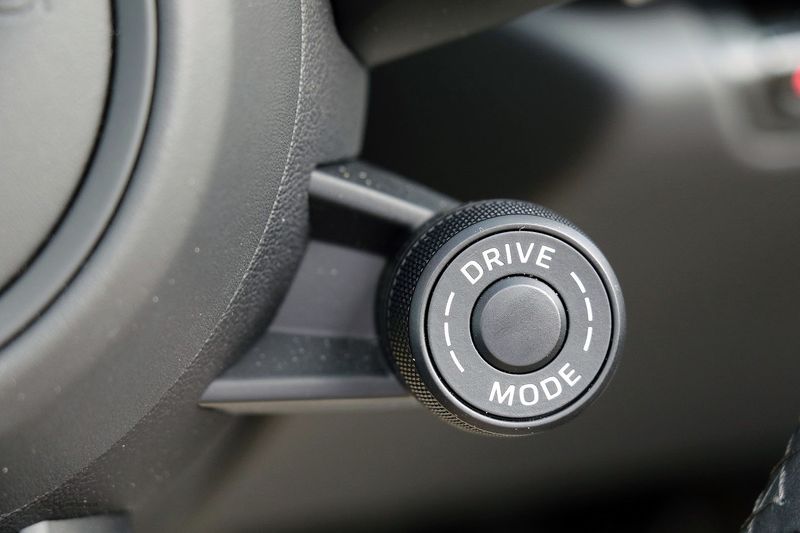 Porsche 992 Carrera 4S Coupe PDK