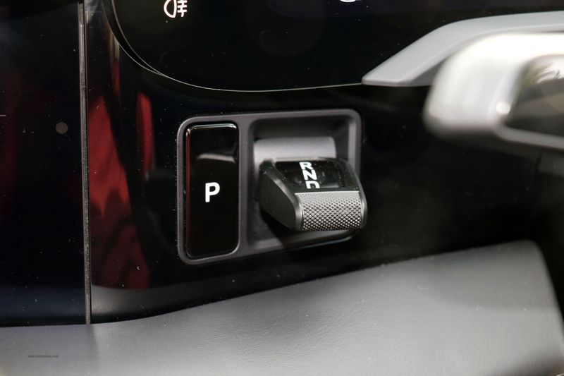 Porsche Taycan 4S Cross Turismo - VAT Qualifying