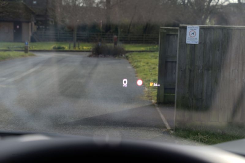 Porsche Taycan 4S Cross Turismo - VAT Qualifying