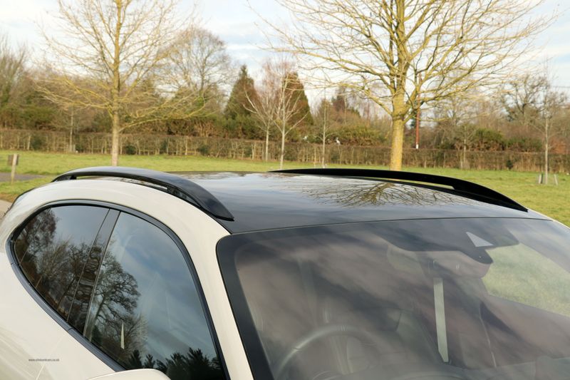 Porsche Taycan 4S Cross Turismo - VAT Qualifying